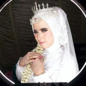 Riniambar profile icon