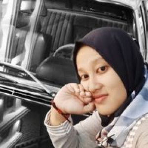 Rheny Cahyawati profile icon