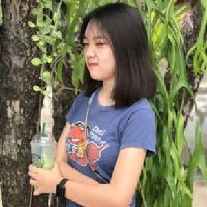 Chana Soithong profile icon