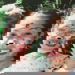 Maria Anjeli profile icon