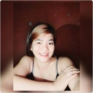 Jasel Grace Araña Grate profile icon