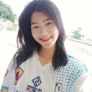 อ้อม มี่ profile icon