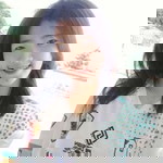 อ้อม มี่ profile icon