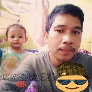 Salsa Bila profile icon