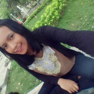 Titis Purboningrum profile icon