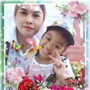 KitKat Zii profile icon