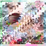 KitKat Zii profile icon