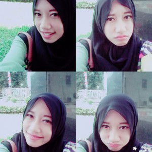 Ukhtia Laranisa profile icon