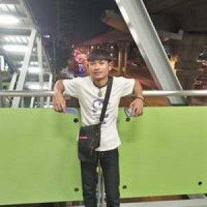 ยศ เสย'ย profile icon