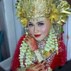 Sonia Paramita profile icon