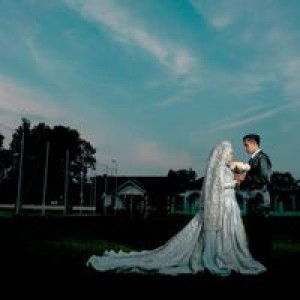 Dhesy Echi profile icon