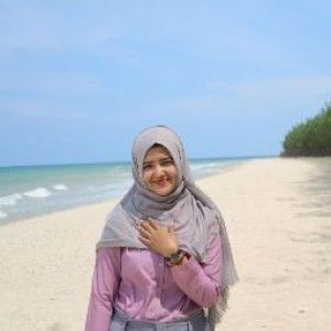 Reni Nurhidayah profile icon
