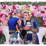 Ani Hidayat Chaniago profile icon