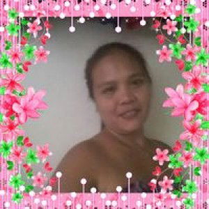 Mailyn Tembrevilla Mercado profile icon