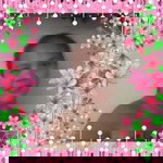 Mailyn Tembrevilla Mercado profile icon