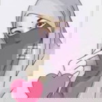 Putri N WV profile icon