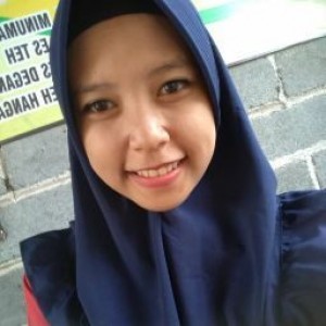 Ula Sulastri profile icon