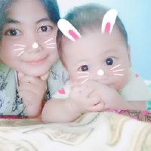 Dian Syah profile icon