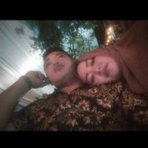 Novita Fara Dilla profile icon