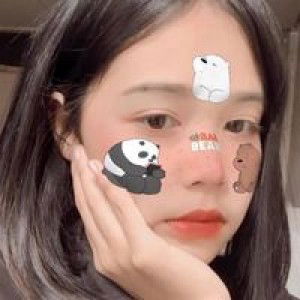 Nichapat Npr profile icon