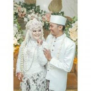 Dhea Regantika profile icon