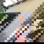 Sandra Victorino Macandog profile icon