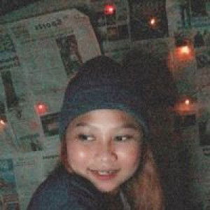 Jolina Dela Cruz Balladolid profile icon