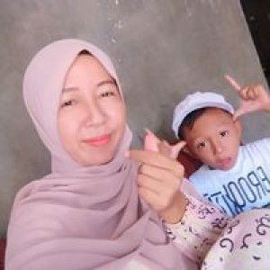 Rohimi Istikomaah profile icon