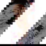 Fah Pachchaporn profile icon