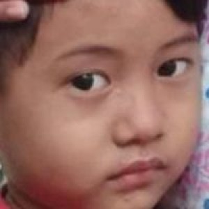 Try Rohayatiy profile icon