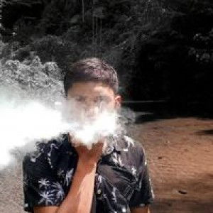 Kadek Ebi profile icon