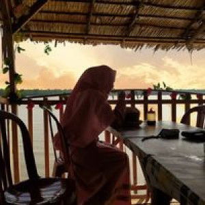 Wahyuni Askho AK profile icon