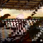 Wahyuni Askho AK profile icon