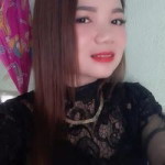 Giau Thi profile icon