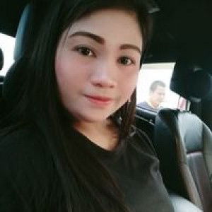 N'taw Laddawan profile icon