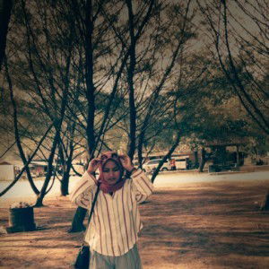 ana ulia profile icon