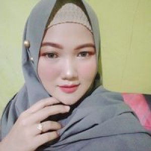 Linda Ragil Poenya profile icon