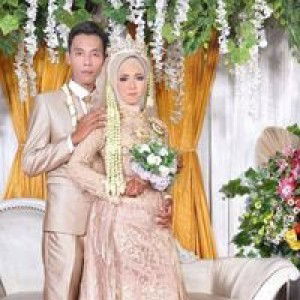 Mimi Fadilah profile icon