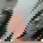 Divine Grace Micarandayo profile icon