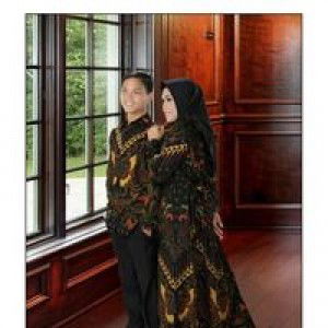 Renii RA profile icon