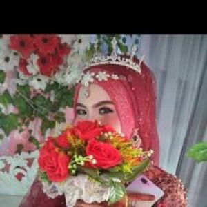 Nor Azizah profile icon