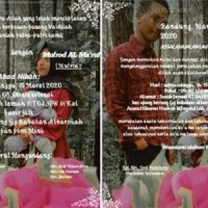 Nursyifa Aulia profile icon