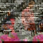 Nursyifa Aulia profile icon