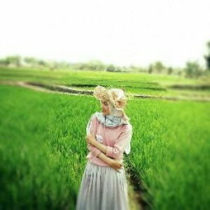 inka luristya profile icon