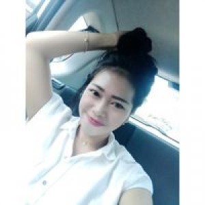 Hanna Hanol profile icon