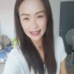 Aom Yupaporn profile icon