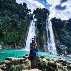 Ririssyabani profile icon