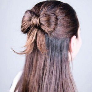 Reiko Tama profile icon