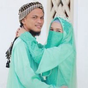 Rinaoktavia profile icon