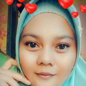 yuliana profile icon